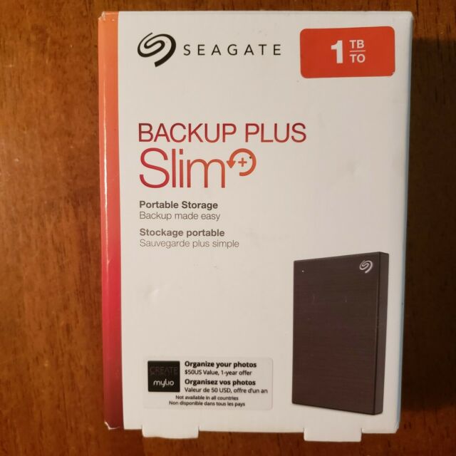 seagate format for mac on windows